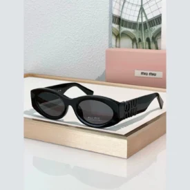 نظارة MIU MIU
