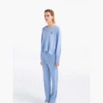 2b6f0914-b042-4bdb-a9f4-36560f612cdb-3-outlet90-com