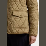 29c6824a-968e-488f-99d1-2d50951baa53-18-outlet90-com