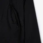 bd8dcd56-35be-4473-aaad-55163adfa4a8-7-outlet90-com