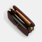 71d1a3125262858e4e38f7a94af75b7e164ef6037f79457352ccadaa6a305189-19-outlet90-com