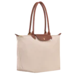 6b4d73a1-3fc6-4585-b9aa-b7c54df78c75-7-outlet90-com