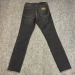 4ff7ad16-0f55-4099-995c-832656918c0a-69-outlet90-com