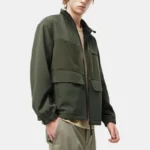 ff26c828f9dc48b7a9ed1be4ffda2d63-11-outlet90-com