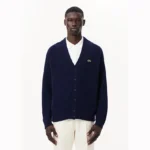 لاكوست كارديجان Navy