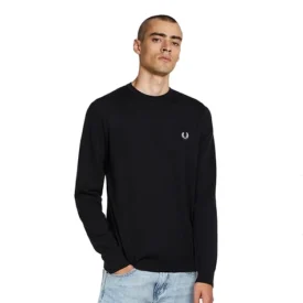 فريد بيري سويتر