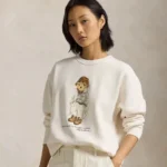 1047ba03-fe6c-4ced-8398-70d9dc1419a5-2-outlet90-com