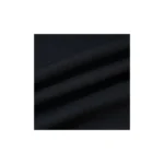 89639-blk-580×580-9-outlet90-com