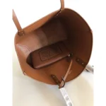 3f304688-1a9e-456d-b924-725d366abb03-2-outlet90-com