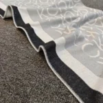 9938bdad-c07b-4128-9dc7-2620ca785c2c-24-outlet90-com