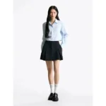 9777d4e7-3c86-4a7a-9220-6529313f7085-2-outlet90-com