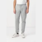 93f3d705d06b4c449980821a0207fac1-2-outlet90-com