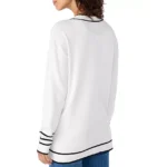 12704521_fpx-4-outlet90-com