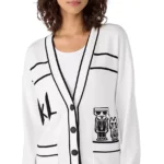 12704521_fpx-4-outlet90-com