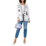 12704521_fpx-4-outlet90-com