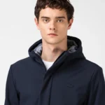 028a1278-4bc7-4f1e-bc35-48c7df713e71-6-outlet90-com