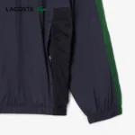 13844040_o_m-1-outlet90-com