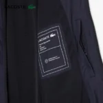 13844040_o_m-1-outlet90-com