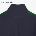 13844040_o_m-1-outlet90-com