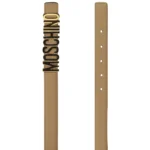 1482107_03.jpg-2-outlet90-com