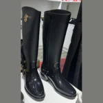 9e325419-af73-460c-9686-b0c962554f3a-4-outlet90-com