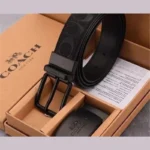 1598979059-5-outlet90-com