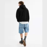 502f4c0f-7fdd-4768-bbf1-a0c5ab04a231-8-outlet90-com