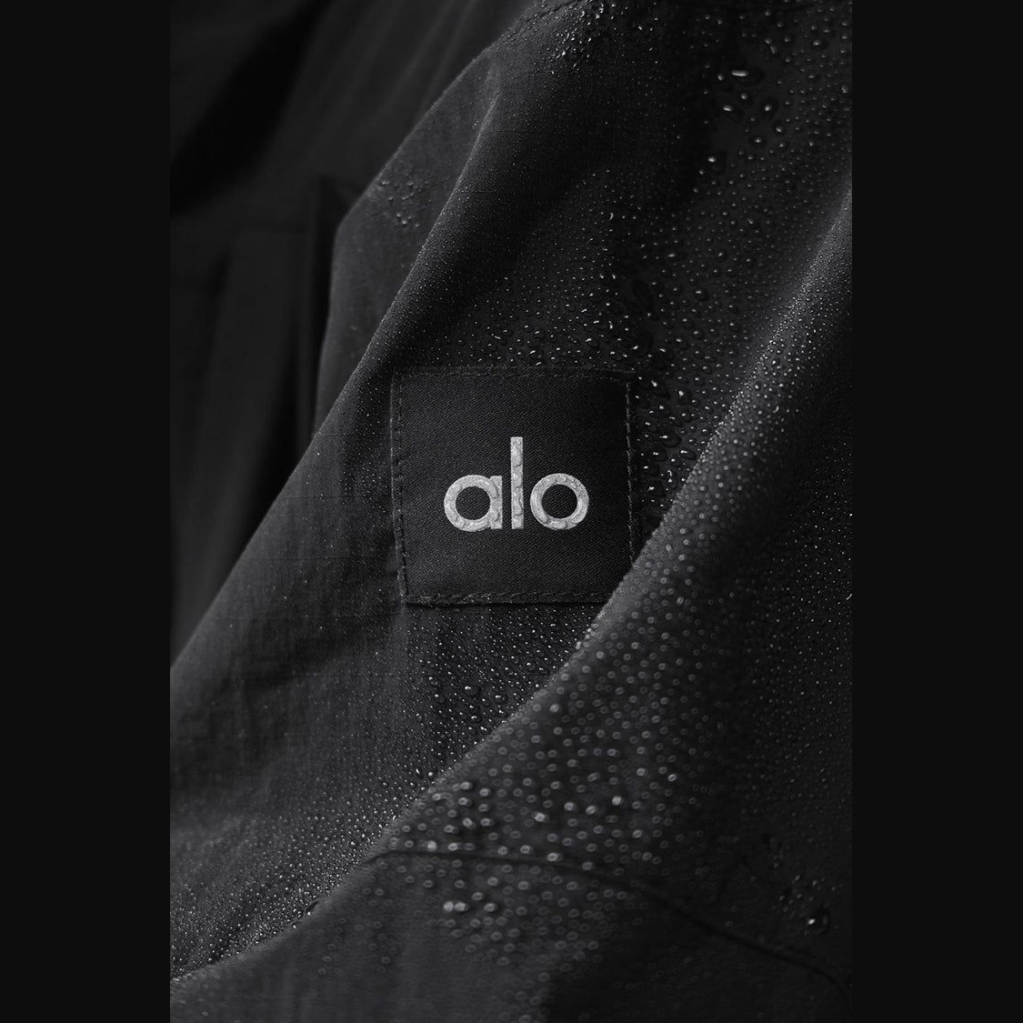 1604611b-929f-41b2-816e-5fc24b41663d-3-outlet90-com