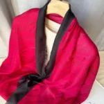 fd07b1f3-d5f4-4896-9107-5fbad95b4322-6-outlet90-com