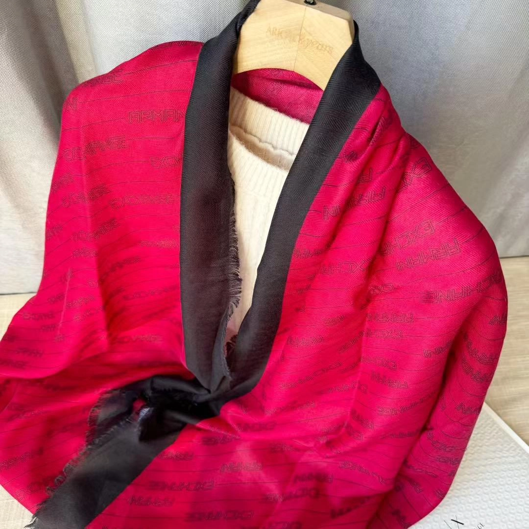 1607aff5-70d1-4159-8a4d-24034f4ddb73-5-outlet90-com