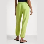 s7-ai211971733004_alternate10-4-outlet90-com