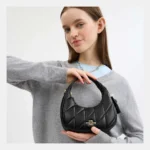 56b7ae3a-a466-4127-845e-e157d5679195-5-outlet90-com