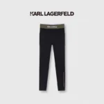 -174355260-6-outlet90-com