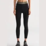 كارل لاجرفيلد ليجن بانت