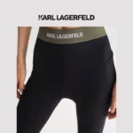 -174355260-6-outlet90-com