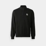 17973e3bb5564d3d81439ed8c8952bb8-6-outlet90-com