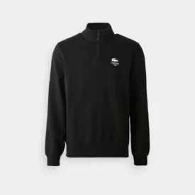 لاكوست سويت شيرت