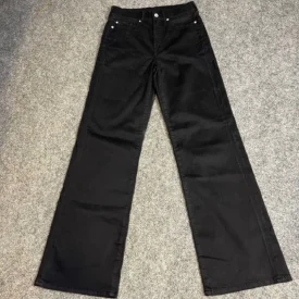 بوس جينز BOSS