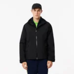 bd8dcd56-35be-4473-aaad-55163adfa4a8-7-outlet90-com