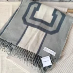 3055aaae-189e-4aa1-84af-837baf4cbd8b-10-outlet90-com