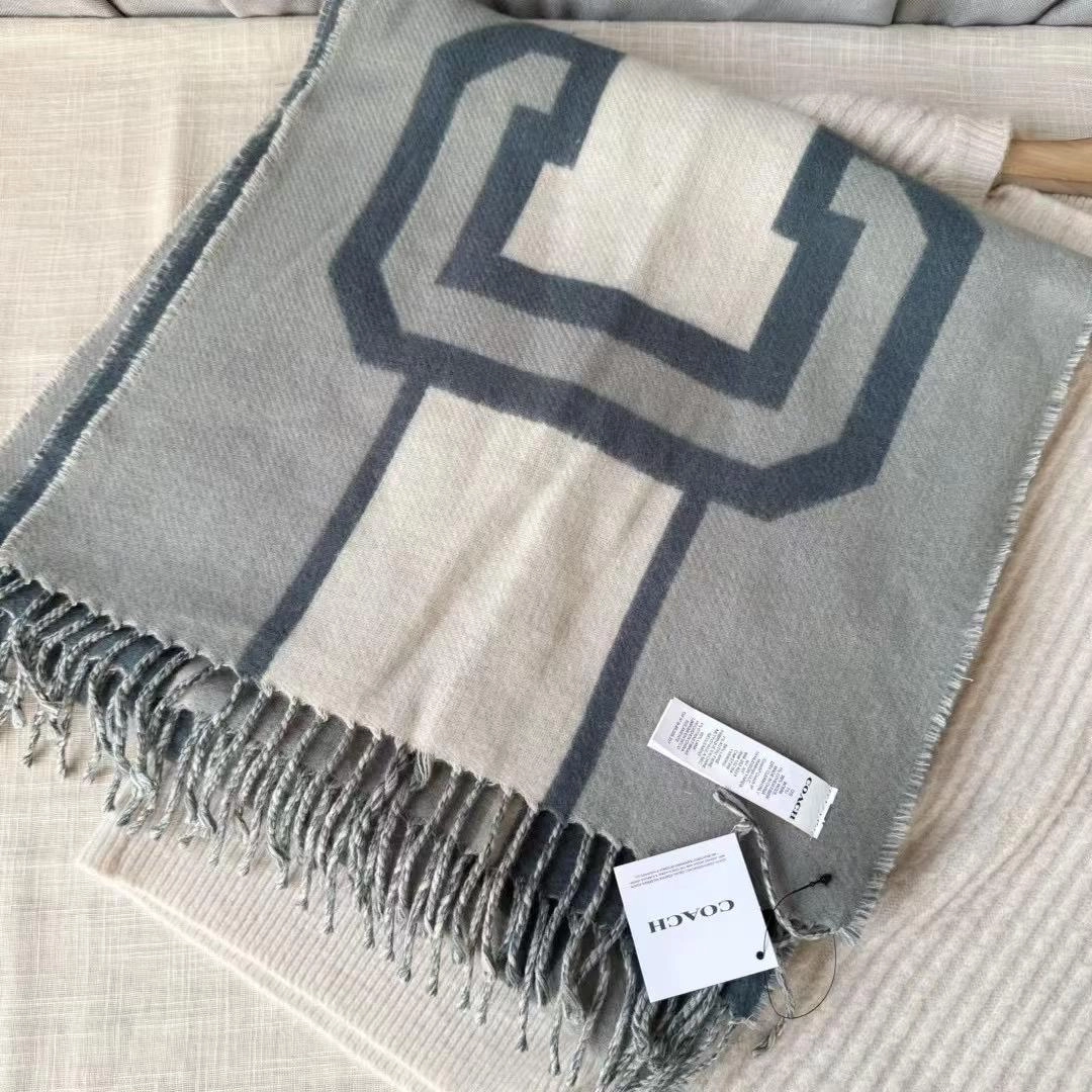 180fdcbf-6bb8-48f8-b5a9-7ad0181b02e3-14-outlet90-com