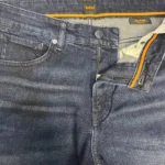 31fa8af2-4f3a-473a-9379-dd089a7e134e-1-outlet90-com-2-outlet90-com