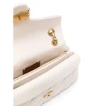 190092694—fw25—coachpre—cp150b4ha-5-outlet90-com