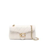 شنطة كوتش Tabby