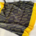 cfecb7e8-2f8f-4073-b120-5a3adf9ac98c-10-outlet90-com