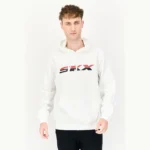 هودي سكتشرز