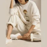 1047ba03-fe6c-4ced-8398-70d9dc1419a5-2-outlet90-com