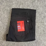 17cc5888-232a-4872-a114-f8ffd3e4eac2-25-outlet90-com