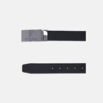 198539404144_front_1-2-outlet90-com