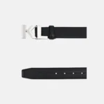 198539421325_front_raw_1-6-outlet90-com